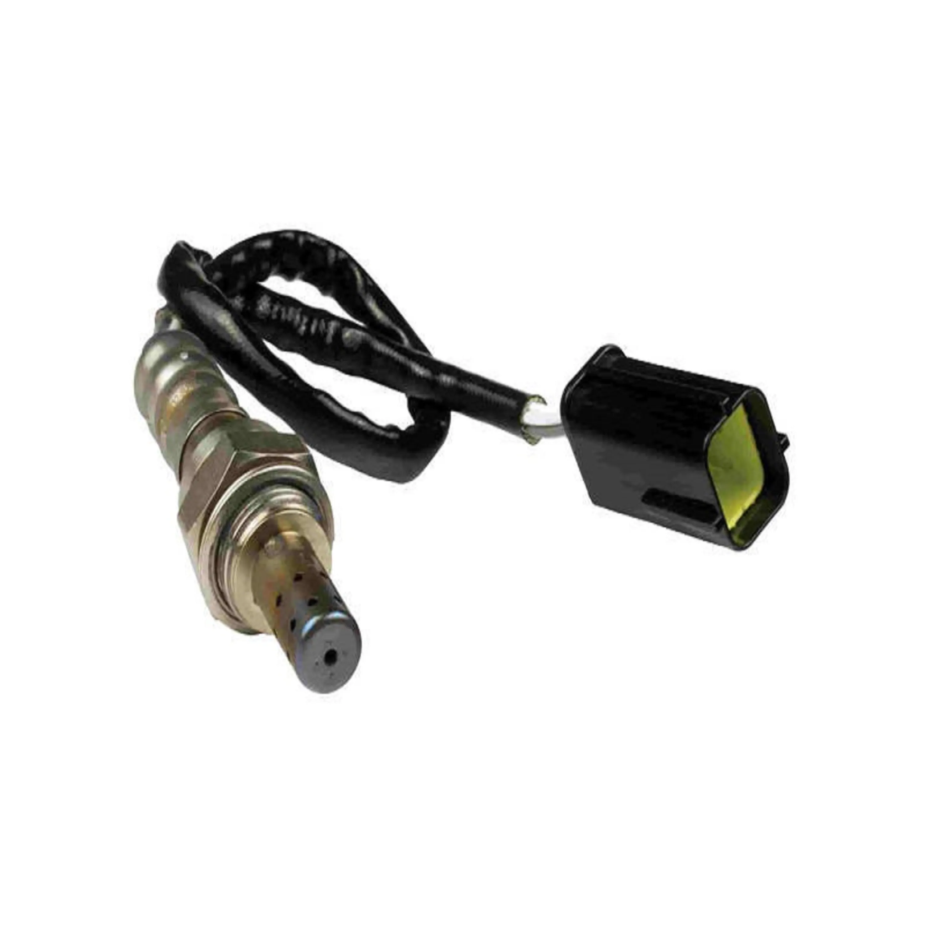 سنسور اکسیژن پایین پراید